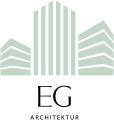 EG Architektur